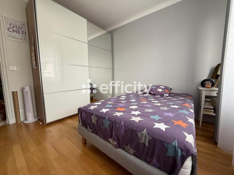 Maison - 129 m² - 4 pièces