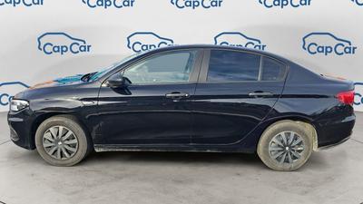 Fiat Tipo II 1.4 95 n/A