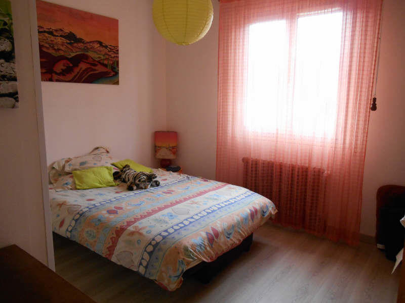 Maison - 80 m² - 5 pièces