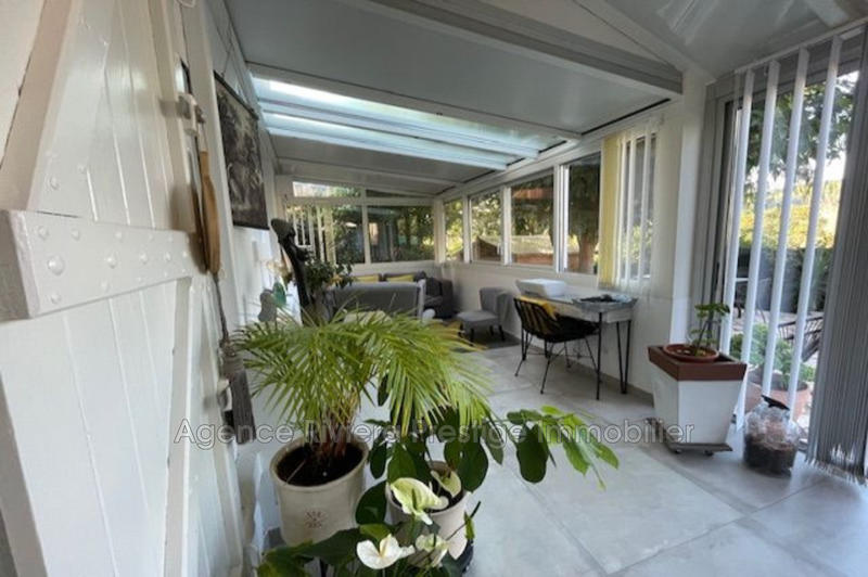 Appartement - 69 m² - 2 pièces