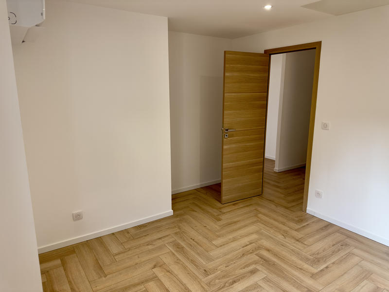 Maison - 142 m² - 5 pièces