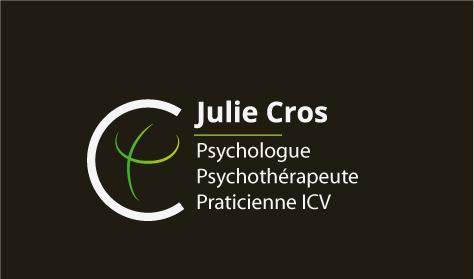 Julie Cros