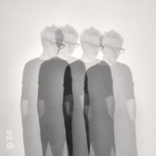 Vincent Delerm - Tournée