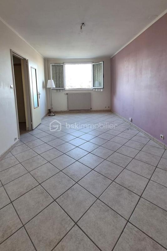 Maison - 70 m² - 4 pièces