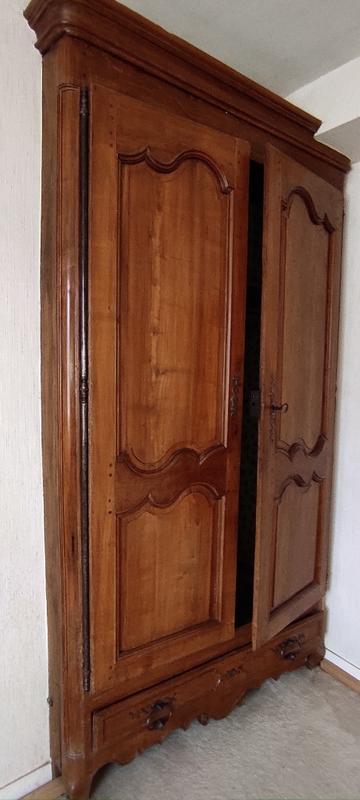 Maison - 162 m² - 6 pièces