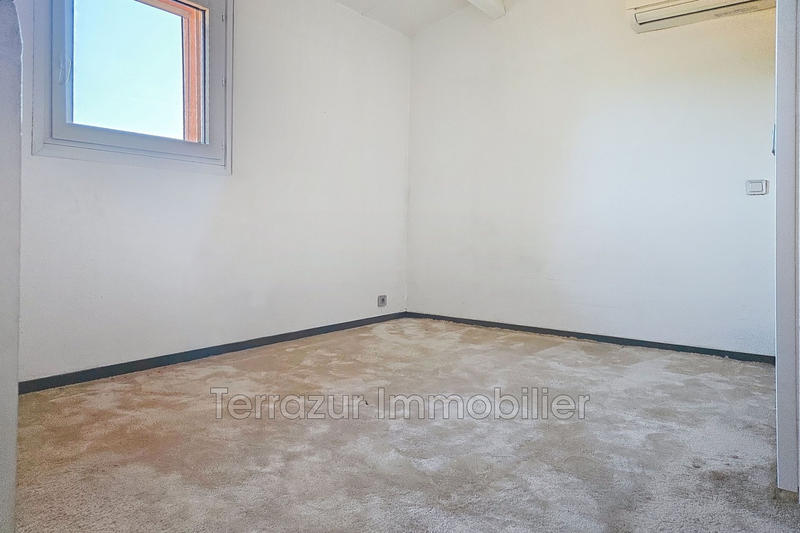 Maison - 50 m² - 3 pièces