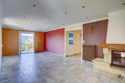 Villa - 175 m² - 8 pièces