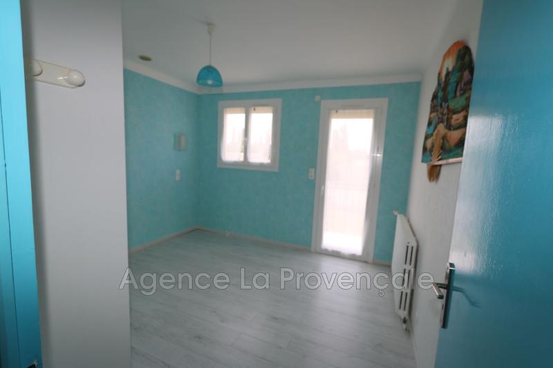 Maison - 157 m² - 7 pièces