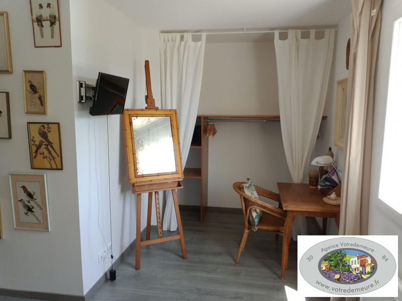 Ferme - 584 m² - 20 pièces