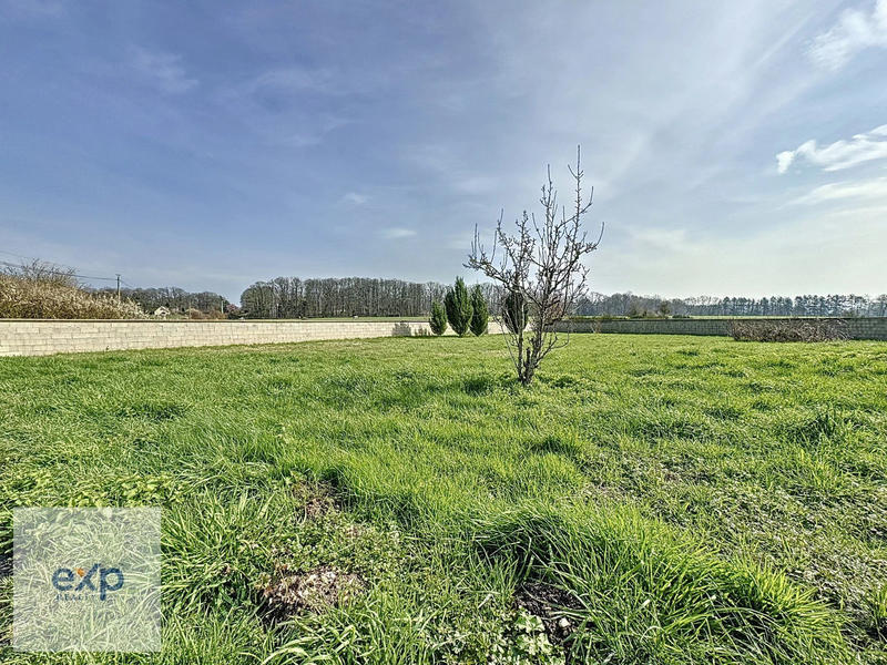 Maison - 235 m² - 10 pièces