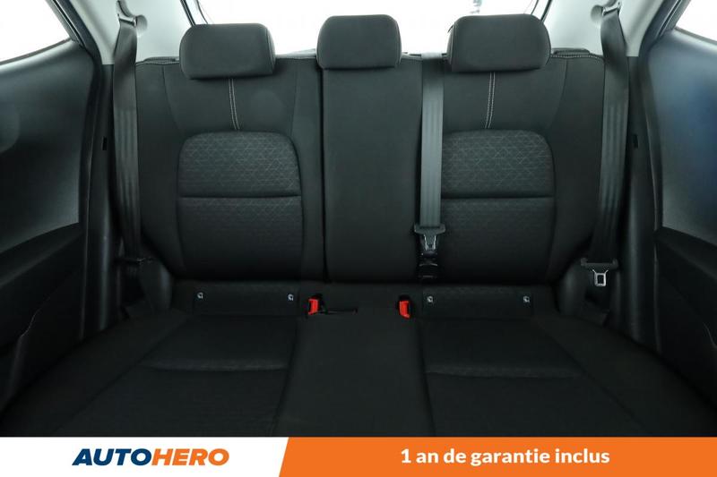 Kia Picanto 1.0 Gt Line 67 ch
