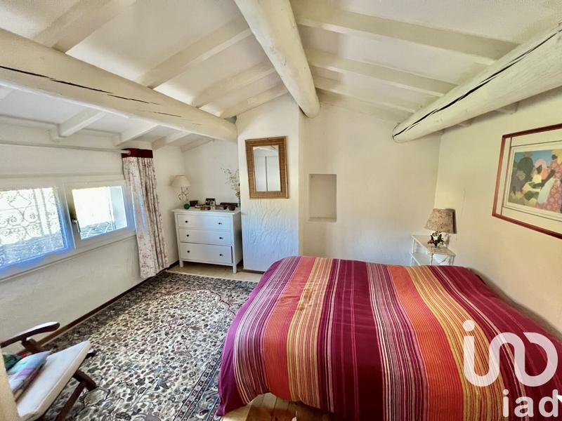 Maison - 119 m² - 4 pièces