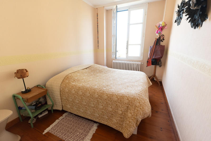 Maison - 245 m² - 5 pièces