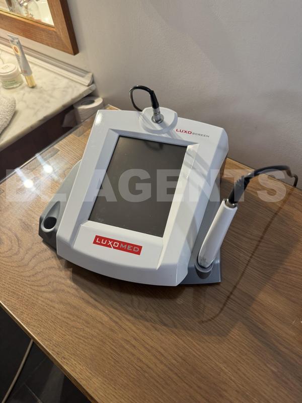 Fonds de commerce - 100 m²