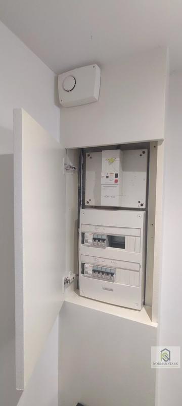 Local commercial - 25 m² - 3 pièces