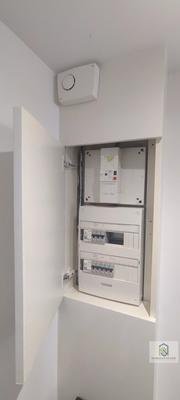 Local commercial - 25 m² - 3 pièces