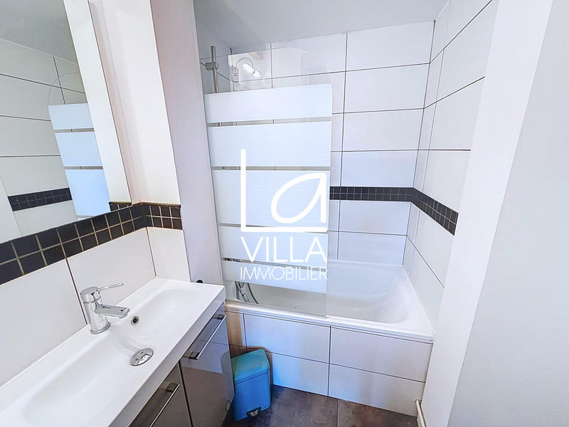 Villa - 129 m² - 5 pièces
