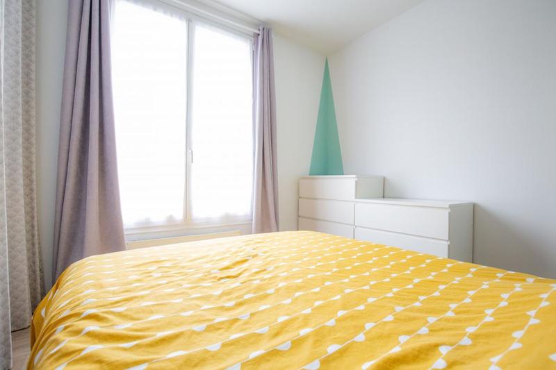 Maison - 78 m² - 6 pièces