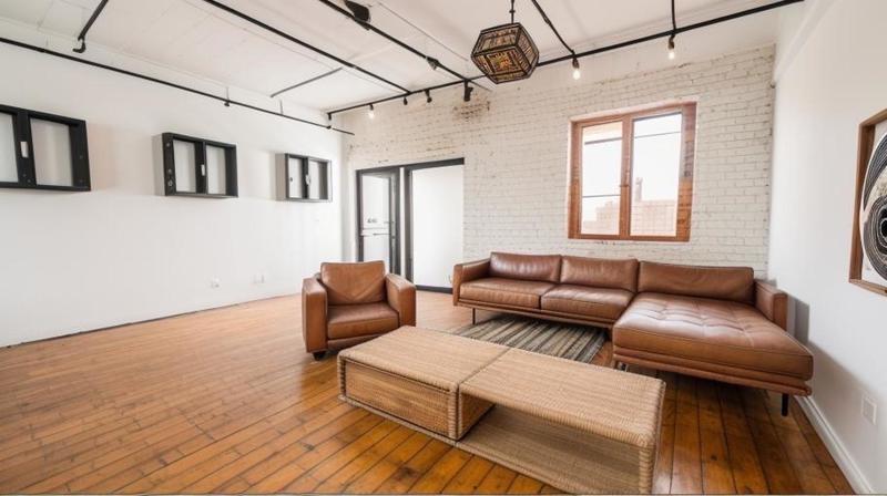 Maison - 136 m² - 8 pièces