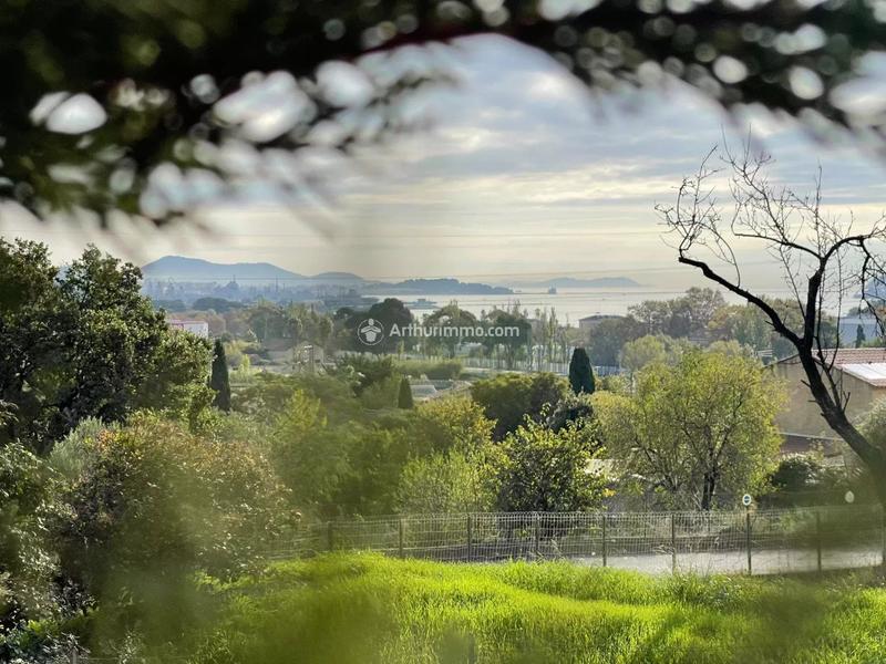 Maison - 144 m² - 4 pièces