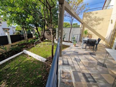 Villa - 147 m² - 6 pièces