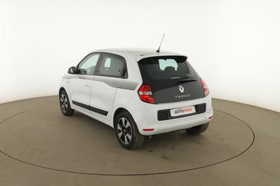 Renault Twingo 1.0 SCe Limited 69 ch