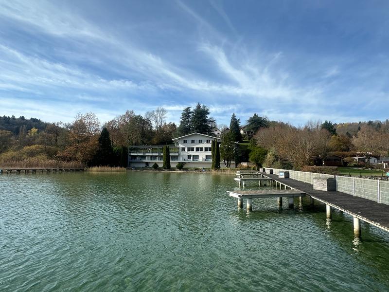 Fonds de commerce - 1 000 m²