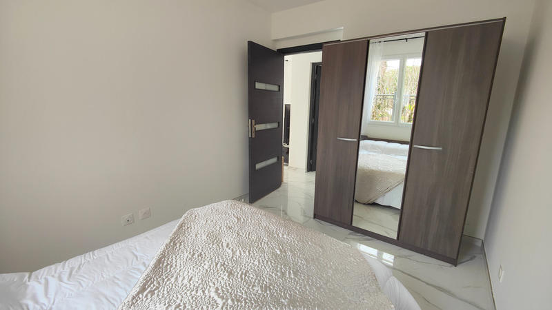 Villa - 218 m² - 8 pièces