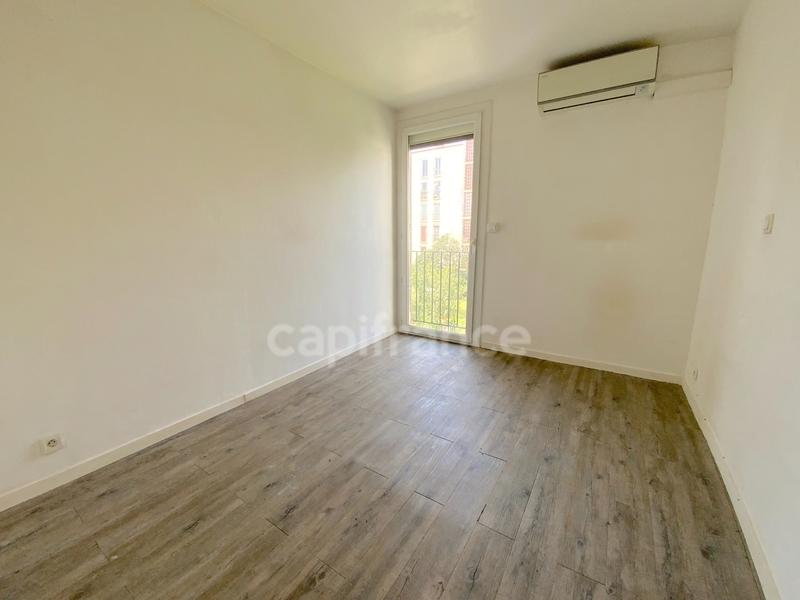 Maison - 126 m² - 5 pièces