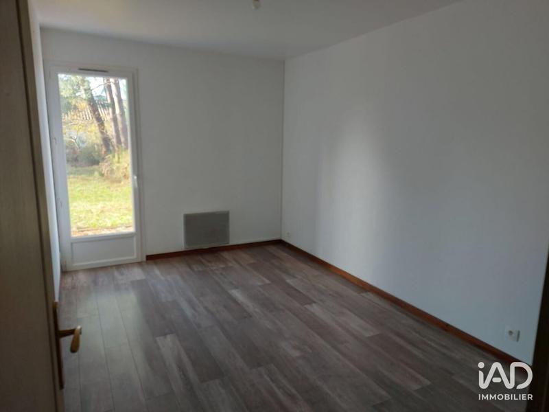 Local commercial - 315 m²