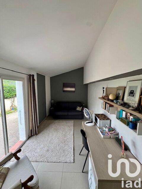 Maison de maîtres - 167 m² - 6 pièces