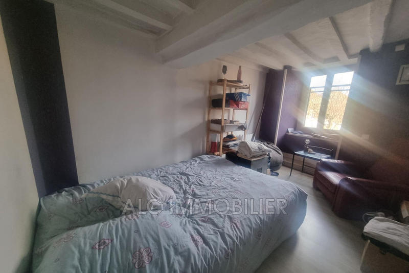 Fonds de commerce - Magasins - 153 m²