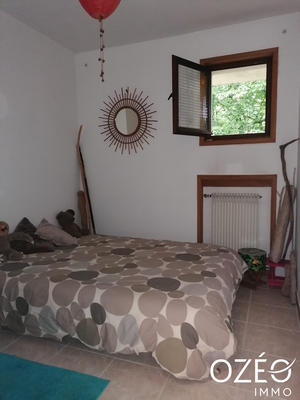 Villa - 195 m² - 7 pièces