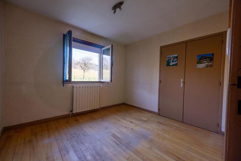 Villa - 110 m² - 5 pièces