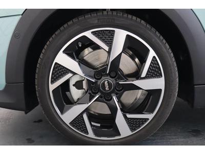 Mini Cooper 204 ch Dkg7 s Classic