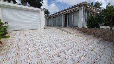 Maison de campagne - 129 m² - 5 pièces