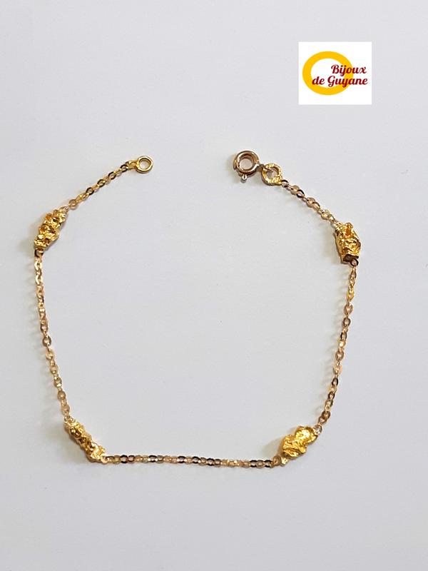 Bijouterie de l'Orpailleur