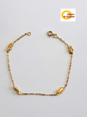 Bijouterie de l'Orpailleur