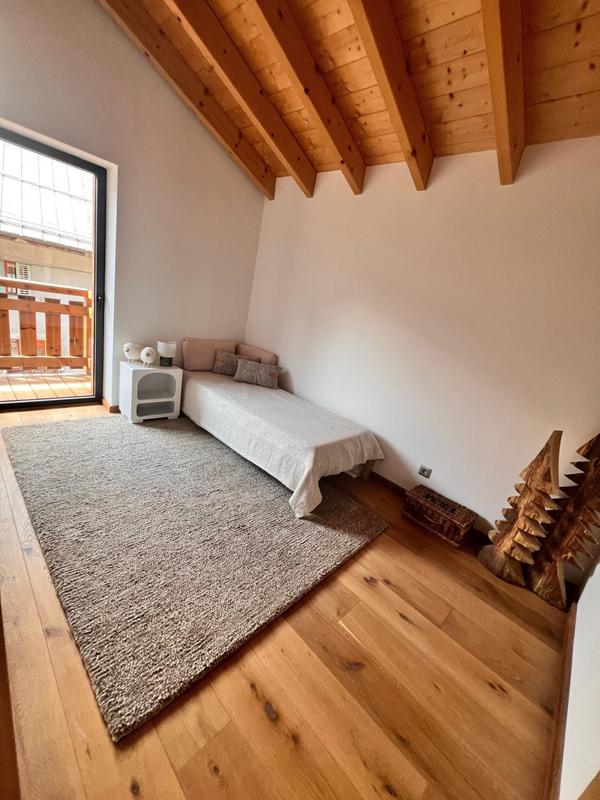 Maison - 79 m² - 5 pièces