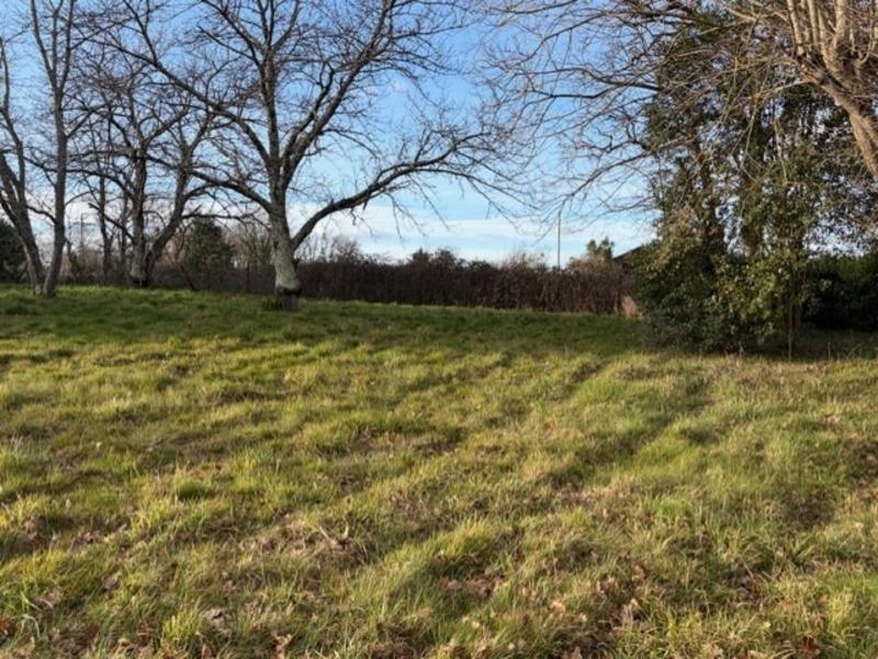 Maison - 189 m² - 6 pièces