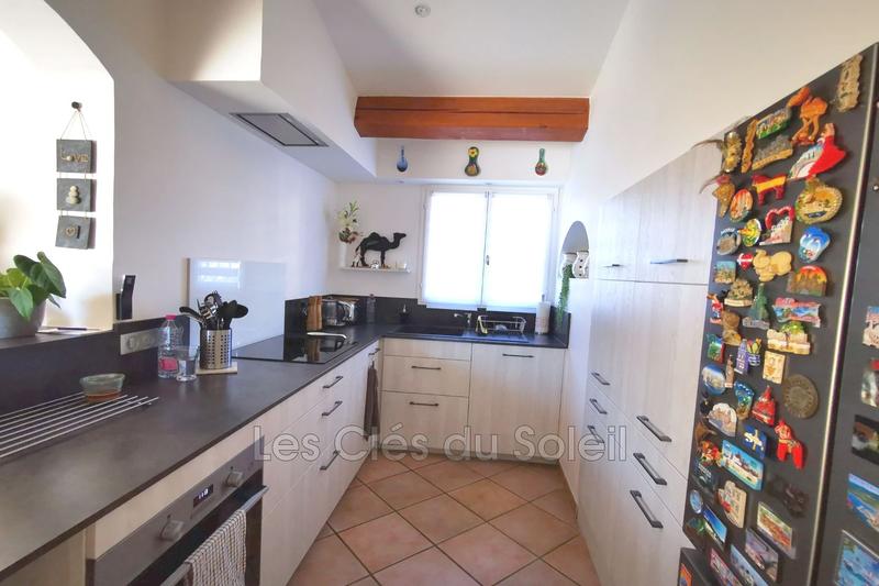 Maison - 138 m² - 4 pièces