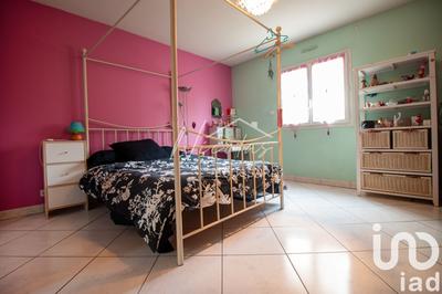 Maison - 212 m² - 8 pièces