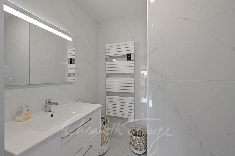 Maison - 118 m² - 5 pièces