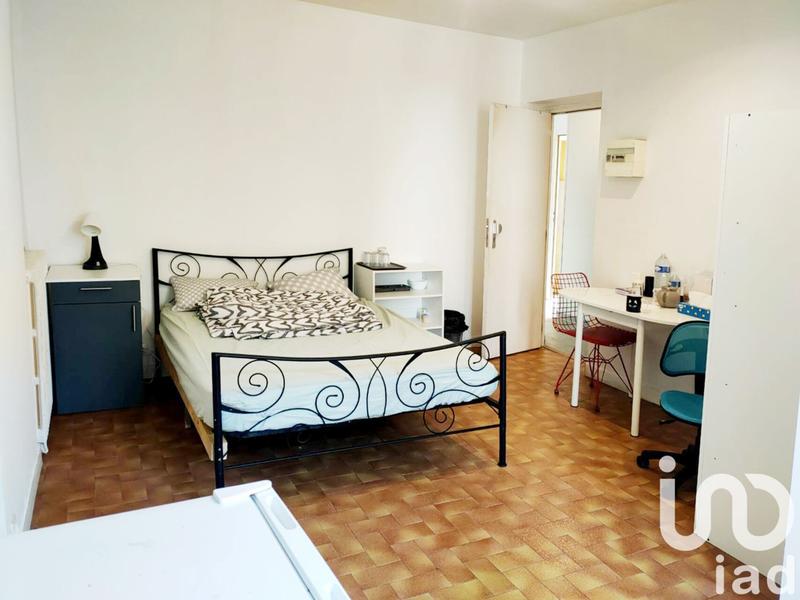 Maison - 139 m² - 8 pièces