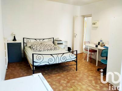 Maison - 139 m² - 8 pièces