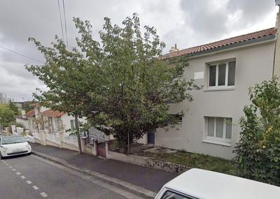 Maison - 125 m² - 4 pièces