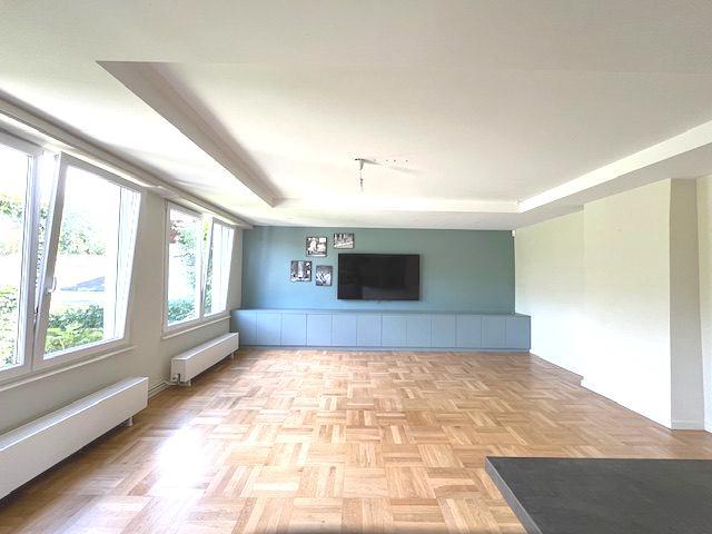 Immeuble - 213 m² - 8 pièces