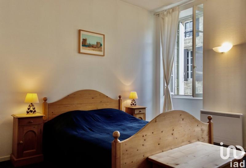 Local commercial - 302 m²