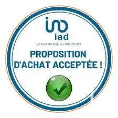 Maison - 258 m² - 9 pièces