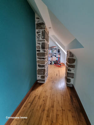 Propriété - 555 m² - 24 pièces